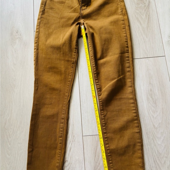 L'AGENCE Women's  Skinny Jeans - Picture 1 of 7